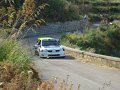 20 Renault Clio S1600 Di Benedetto - Merendino (5)